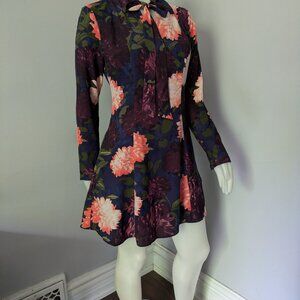 Guess dress